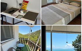 Lakeview Apartments Stojovic