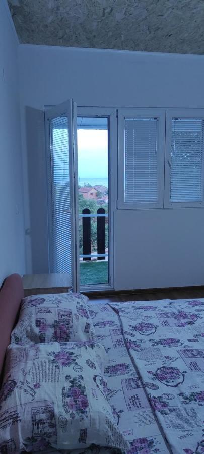 Lakeview Apartments Stojovic Virpazar Extérieur photo